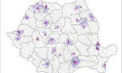 Ministrul dezvoltării