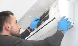 Montaj aer conditionat Iasi