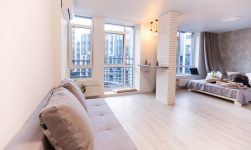 apartamente studio