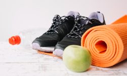 sporturi