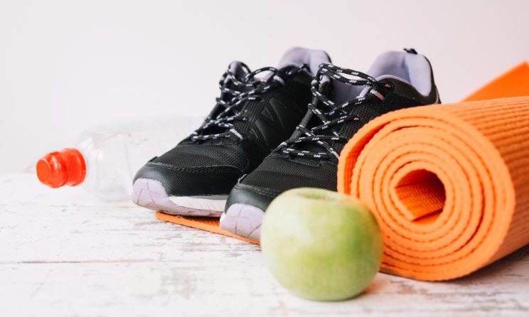 sporturi