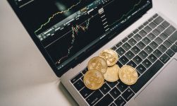 crypto