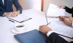 profesionist la job