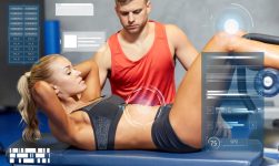 definire-a-musculaturii