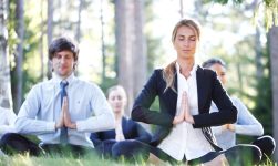 mindfulness