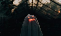 Fantoma-mea-iubita