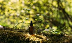 strategiile naturiste