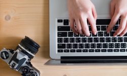marketing digital