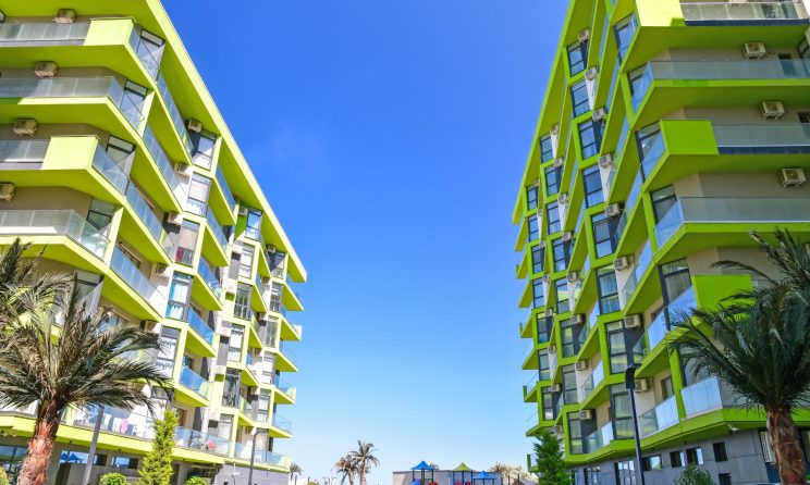 cazare Mamaia