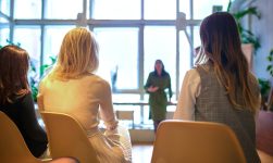 organizare evenimente