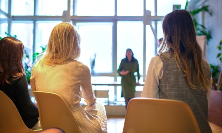 organizare evenimente