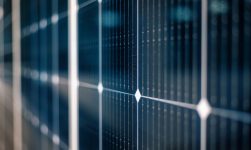 panouri fotovoltaice