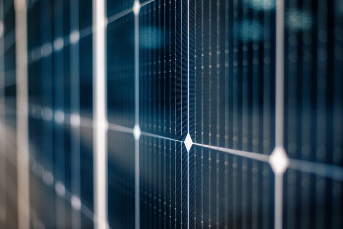 panouri fotovoltaice