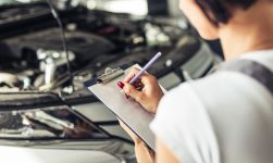 RAR Auto Pass