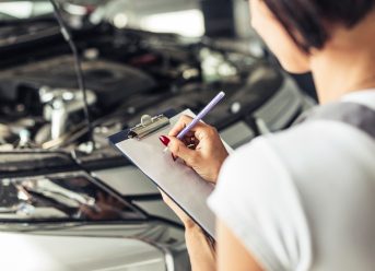 RAR Auto Pass