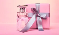 parfum damă