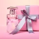 parfum damă