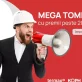 Mega Tombola Dolinex