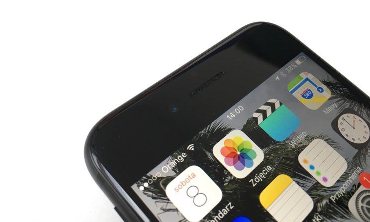 Galaxy Z Fold7
