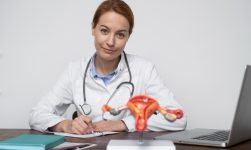 urologie