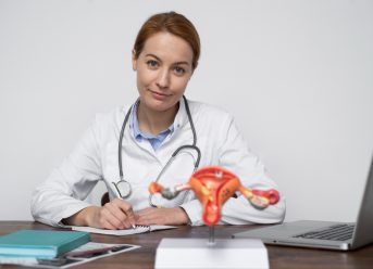 urologie