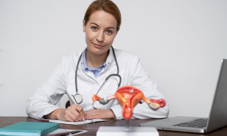 urologie