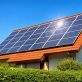 panouri fotovoltaice