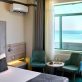 hoteluri în Mamaia pe plajă