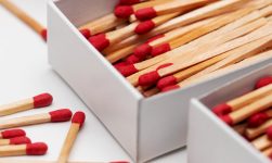 aprinzătoare de foc en gros