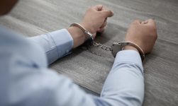 avocat de drept penal