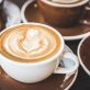 cafea la espressor automat