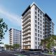 apartament cu 2 camere în Craiova