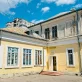 eficientizare energetică Vivariu Bacău